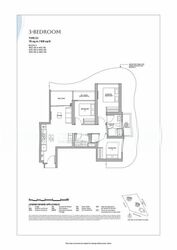 Zion Road (D3), Condominium #589777081